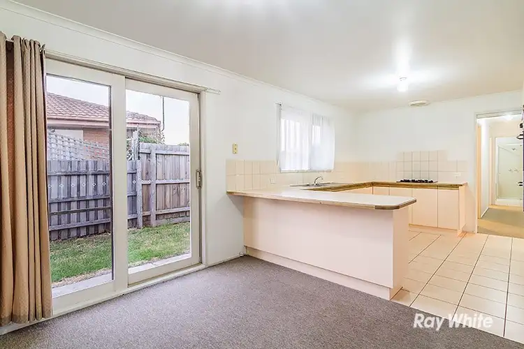 Sixth view of Homely house listing, 7/4 Blueberry Close, Cranbourne North VIC 3977