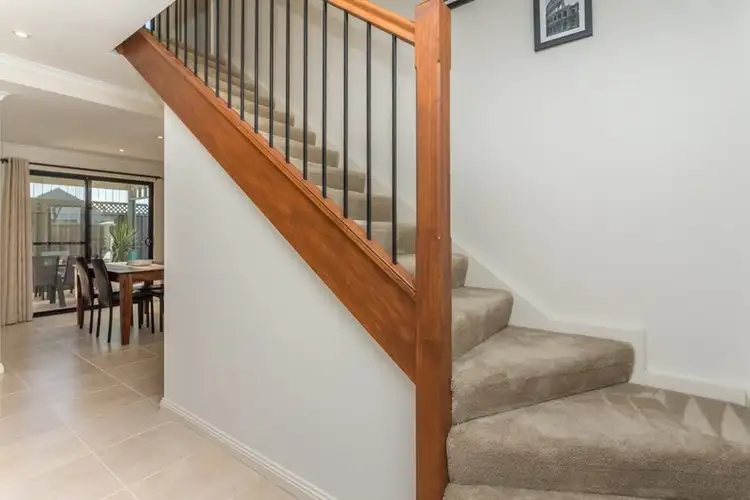 Sixth view of Homely house listing, 13 Dring Avenue, Findon SA 5023