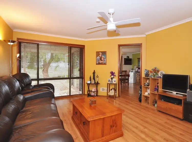 Second view of Homely house listing, 14 Lyons Circuit, Trott Park SA 5158
