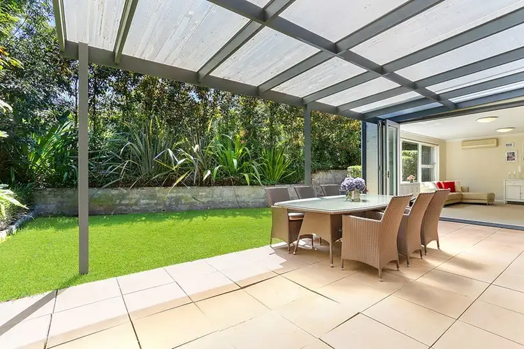 Seventh view of Homely house listing, 5 Lamb Street, Bellevue Hill NSW 2023