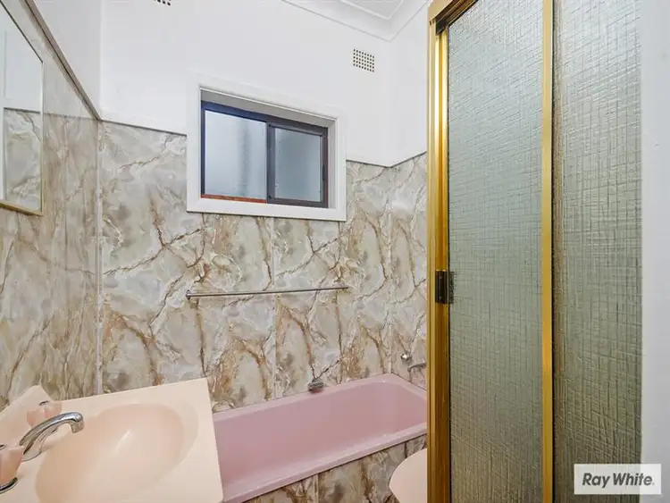 Seventh view of Homely house listing, 25 Craig Crescent, Dapto NSW 2530