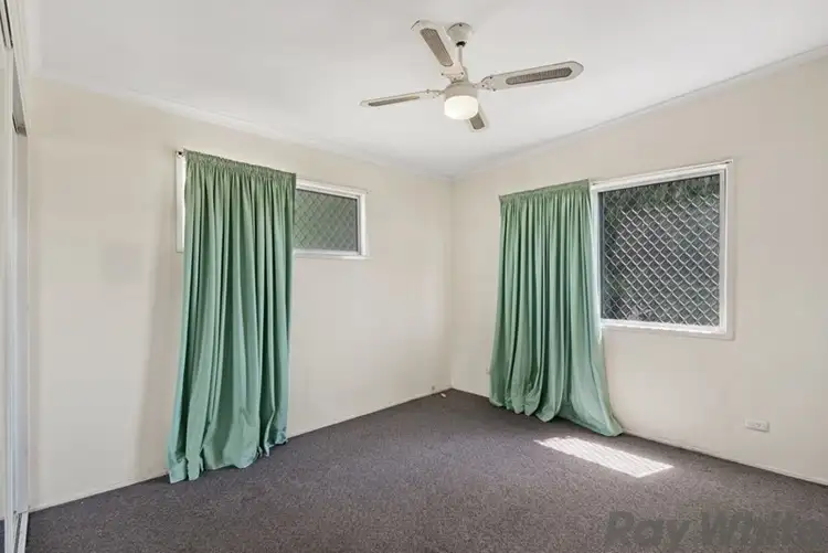 Seventh view of Homely house listing, 10 Dolphin Street, Deception Bay QLD 4508