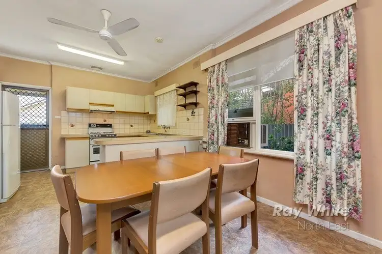 Fourth view of Homely house listing, 7 Frederick Street, Magill SA 5072