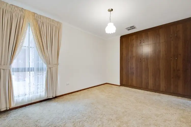 Sixth view of Homely house listing, 9/312 Sportsmans Drive, West Lakes SA 5021