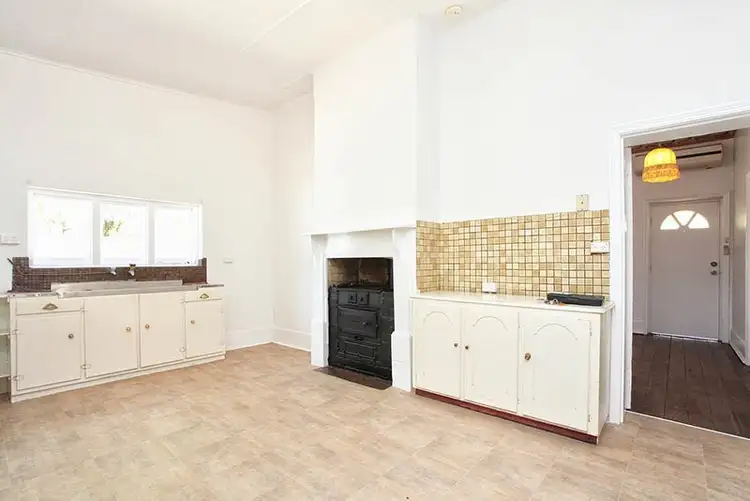 Fourth view of Homely house listing, 21 Curramulka Road, Port Vincent SA 5581