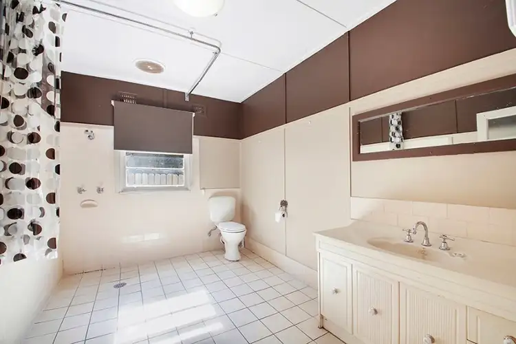 Fifth view of Homely house listing, 7a Park Lane, Braidwood NSW 2622