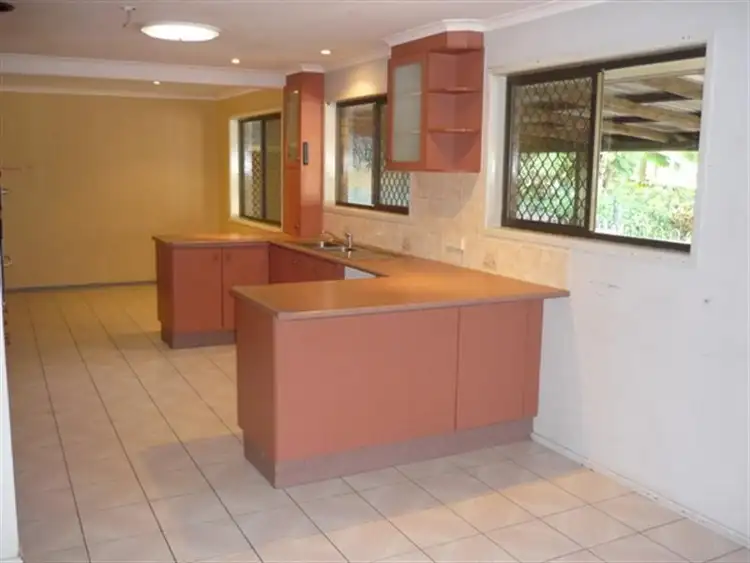 Seventh view of Homely house listing, 37 Blue Pacific Road, Deception Bay QLD 4508