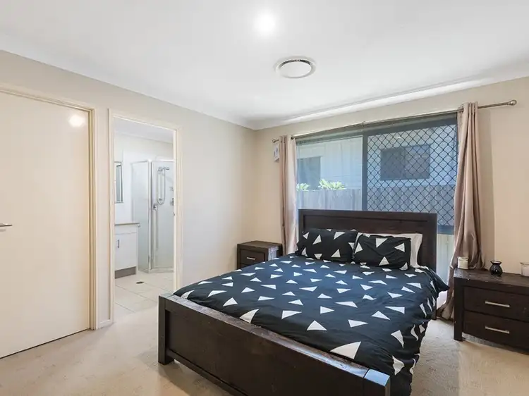Sixth view of Homely house listing, 2 Astro Court, Slacks Creek QLD 4127