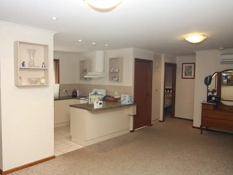 Sixth view of Homely house listing, 19 C William Street, Loxton SA 5333