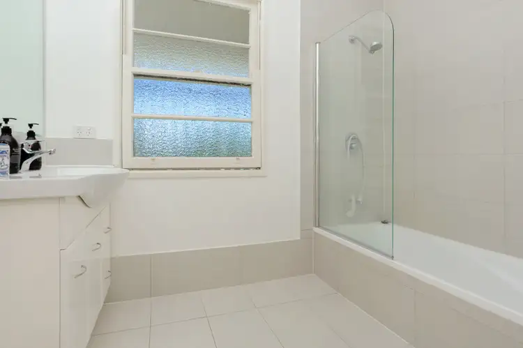 Sixth view of Homely house listing, 7 Bega Street, Grange QLD 4051