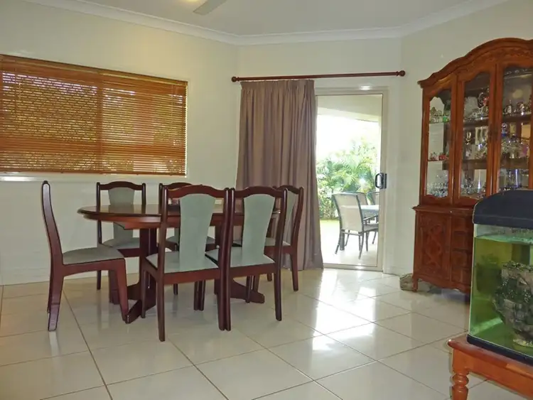 Fourth view of Homely house listing, Address available on request