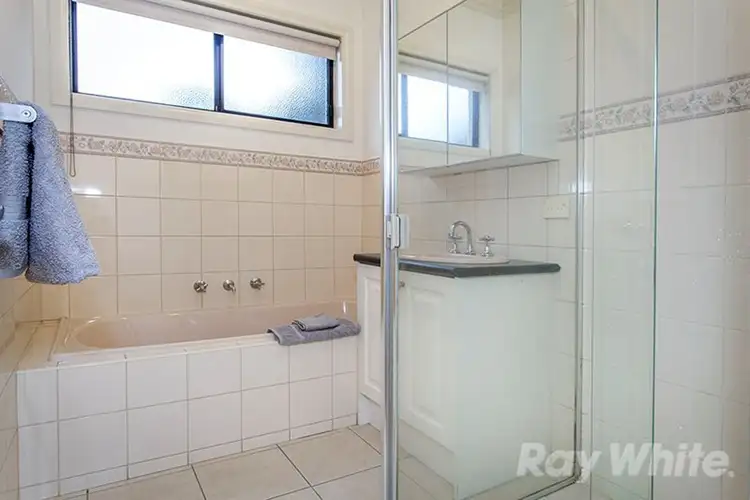 Sixth view of Homely house listing, 2/1346 Stud Road, Rowville VIC 3178