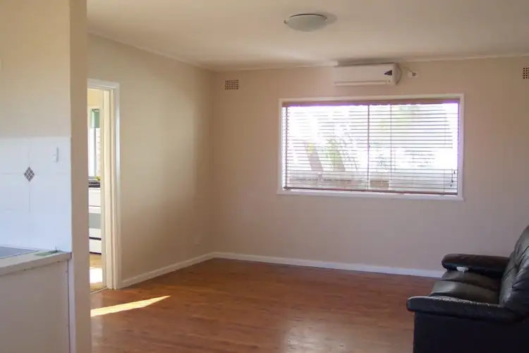 Third view of Homely house listing, 9 Coota Street, Cowra NSW 2794