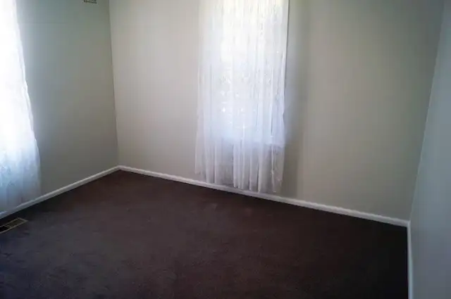 Seventh view of Homely house listing, 15 Leura Road, Orange NSW 2800