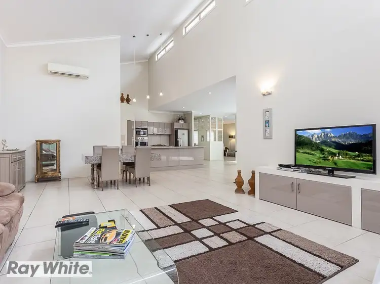 Third view of Homely house listing, 15 Sunset Court, Murrumba Downs QLD 4503