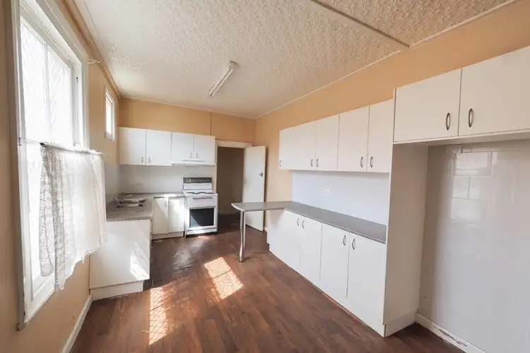 Seventh view of Homely house listing, 121 William Street, Bathurst NSW 2795