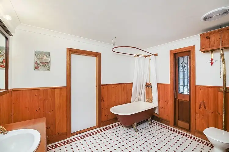 Sixth view of Homely house listing, 69 Melaleuca Crescent, Tascott NSW 2250