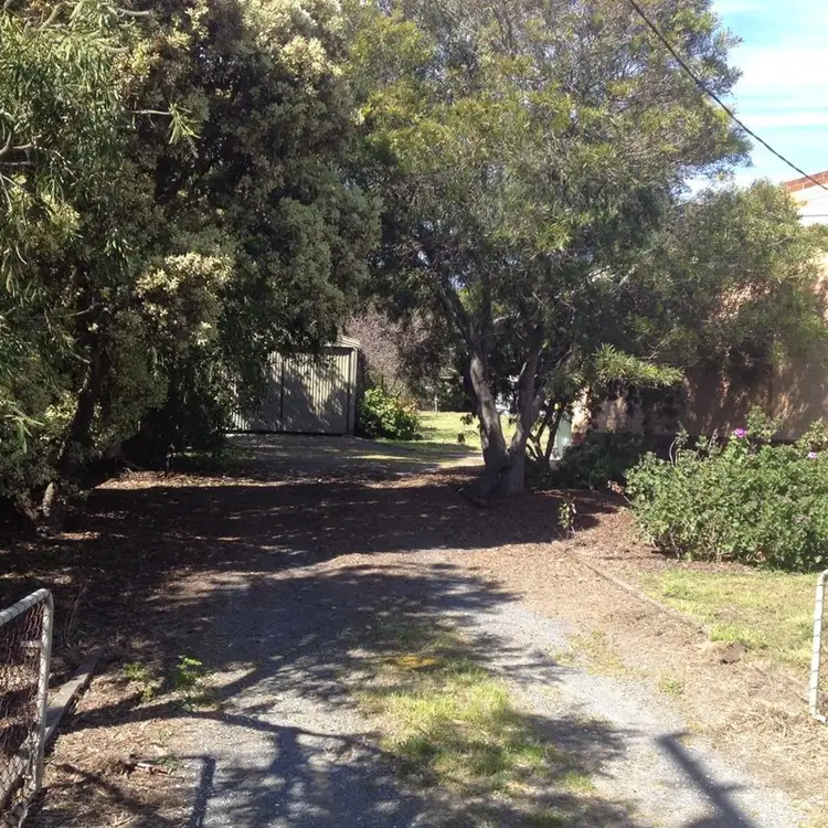 Fifth view of Homely house listing, 8 Barton Crescent, Normanville SA 5204