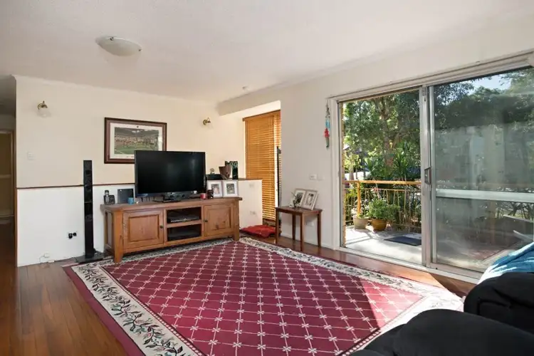 Second view of Homely house listing, 15 Aneto Street, Riverhills QLD 4074