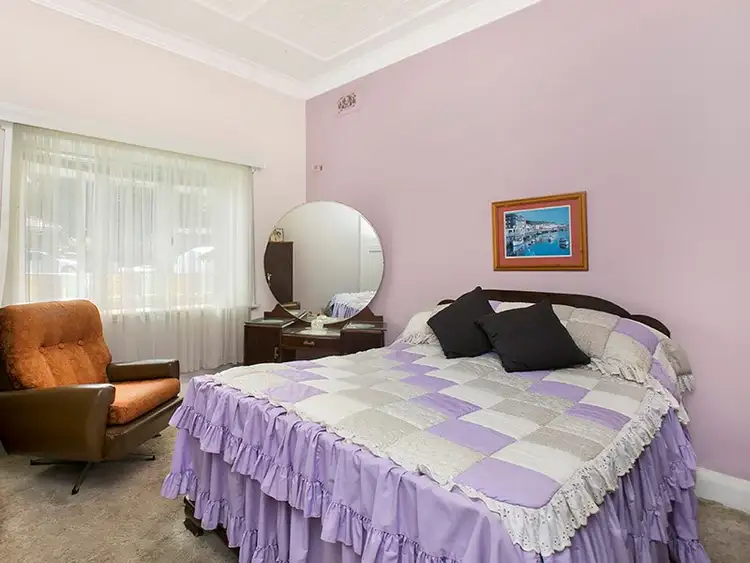 Fifth view of Homely house listing, 69 Terrace Road, Dulwich Hill NSW 2203