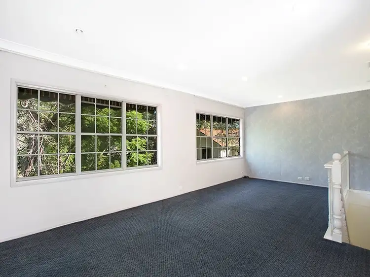 Fifth view of Homely house listing, 134 Woolooware Road, Burraneer NSW 2230