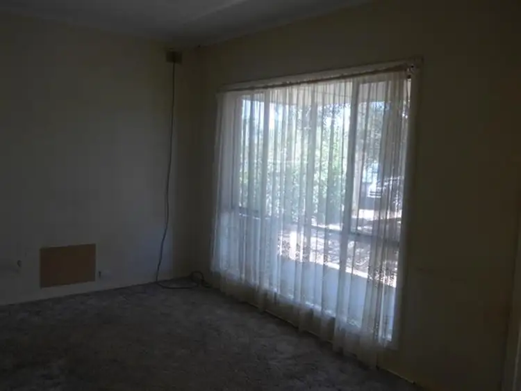 Fifth view of Homely house listing, 35 Fowles Street, Barmera SA 5345