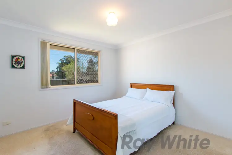 Sixth view of Homely house listing, 1/18 Floraville Road, Belmont North NSW 2280