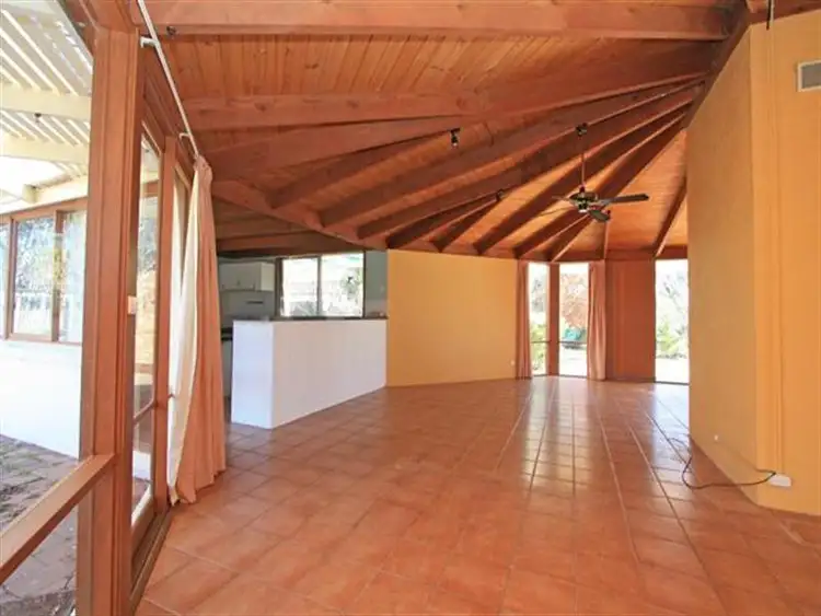 Seventh view of Homely house listing, 1199 Norton Road, Wamboin NSW 2620