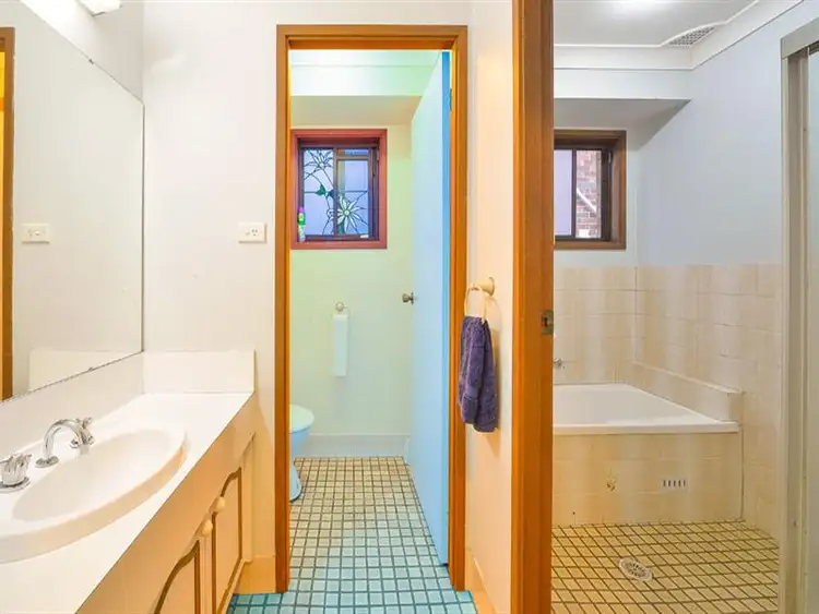 Sixth view of Homely house listing, Address available on request