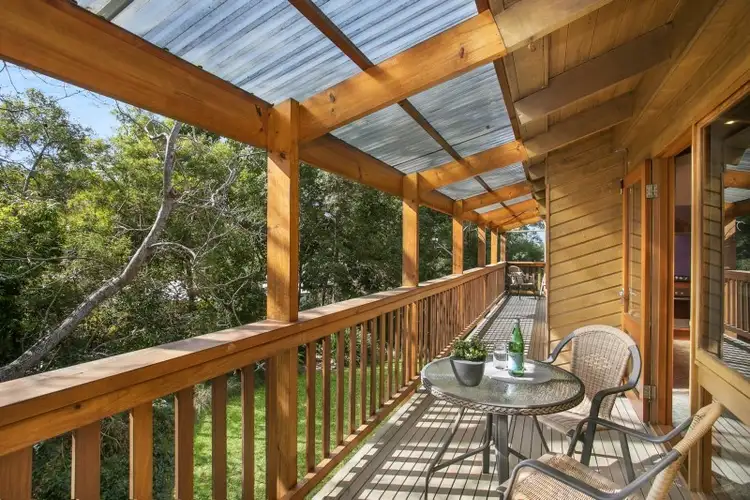 Fifth view of Homely house listing, 45 John Miller Street, Ryde NSW 2112