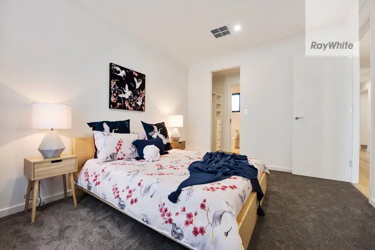 Fourth view of Homely house listing, 5A Lomond Court, West Lakes SA 5021