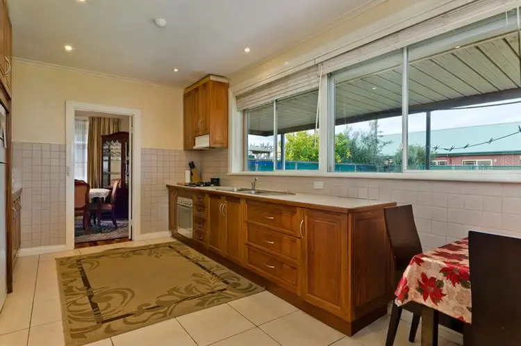 Fourth view of Homely house listing, 199 Daws Road, Pasadena SA 5042
