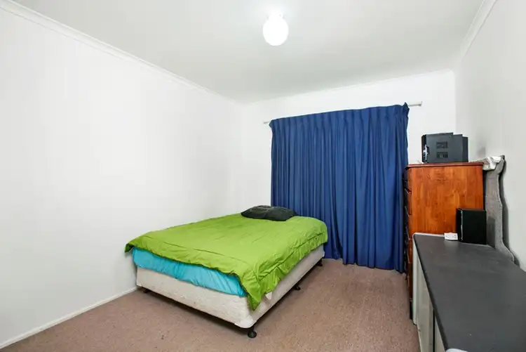 Fourth view of Homely unit listing, 3/7 Little Norman Street, Southport QLD 4215
