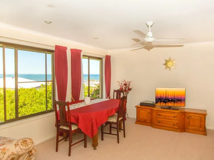 Seventh view of Homely house listing, 106 Mountjoy Terrace, Manly QLD 4179