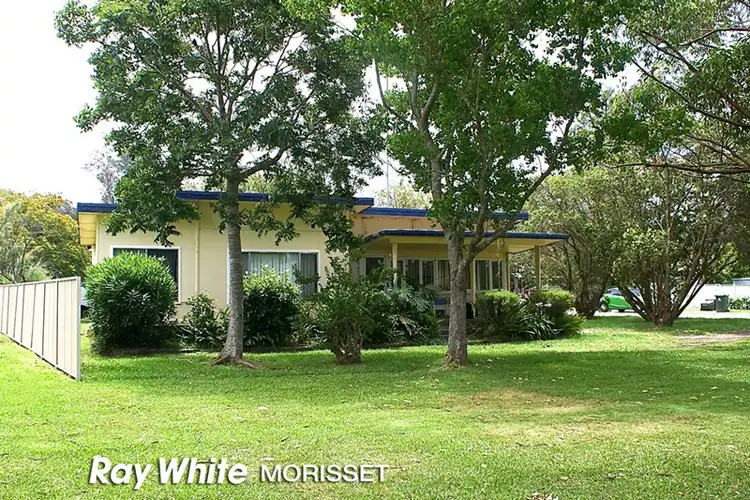 Third view of Homely house listing, 8 Miami Way, Dora Creek NSW 2264