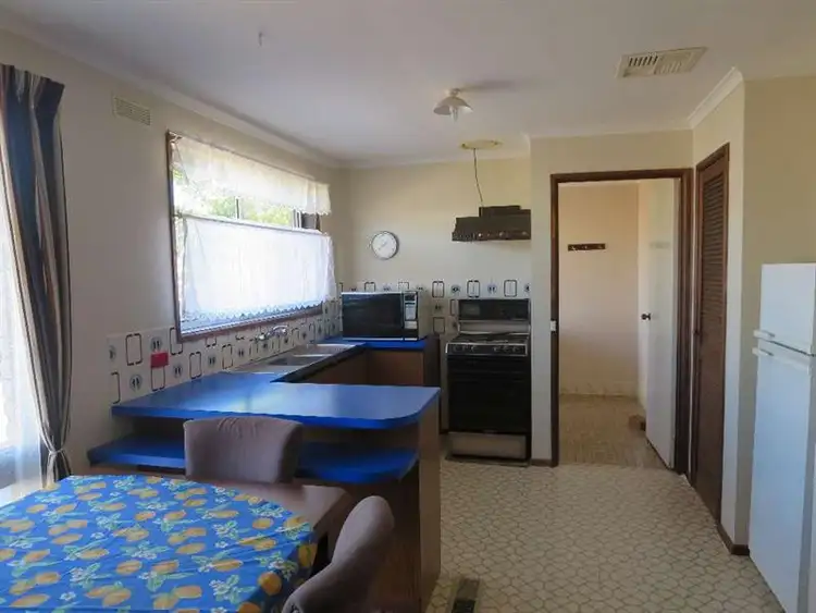 Second view of Homely house listing, 5 Jacob Wenke Drive, Walla Walla NSW 2659