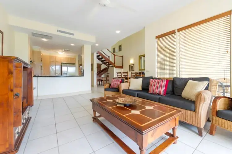 Sixth view of Homely apartment listing, 6/70 Nautilus Street, Port Douglas QLD 4877