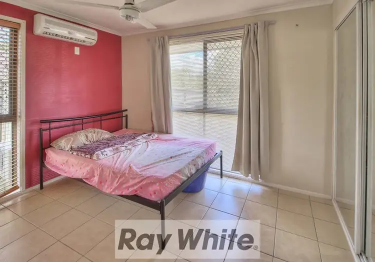 Sixth view of Homely house listing, 44 Velorum Drive, Kingston QLD 4114