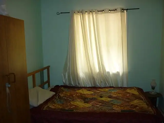 Sixth view of Homely house listing, 1303 Railway Parade, Bullsbrook WA 6084