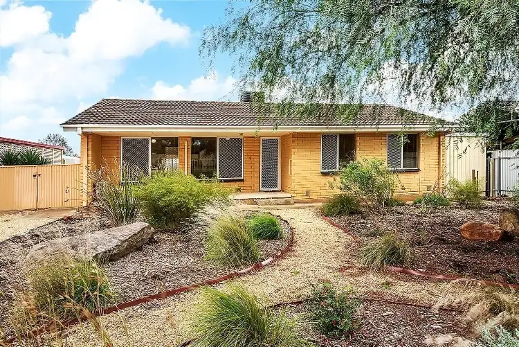 Second view of Homely house listing, 14 Walditch Street, Elizabeth Downs SA 5113