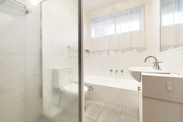 Seventh view of Homely house listing, 6 Turnbull Avenue, Oakleigh East VIC 3166