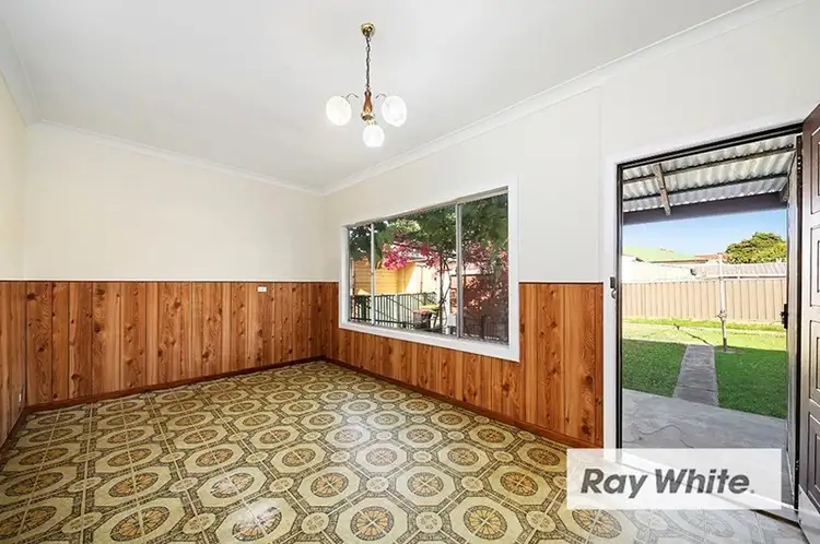 Third view of Homely house listing, 3 Oxford Street, Lidcombe NSW 2141