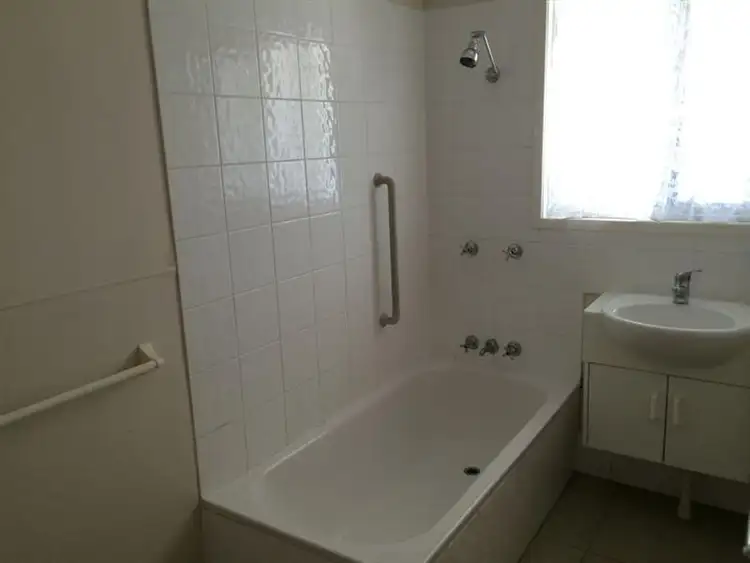 Sixth view of Homely house listing, 25 Fredan Road, Deception Bay QLD 4508