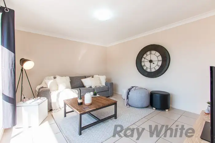 Third view of Homely house listing, 19 Karneen Avenue, Maryland NSW 2287