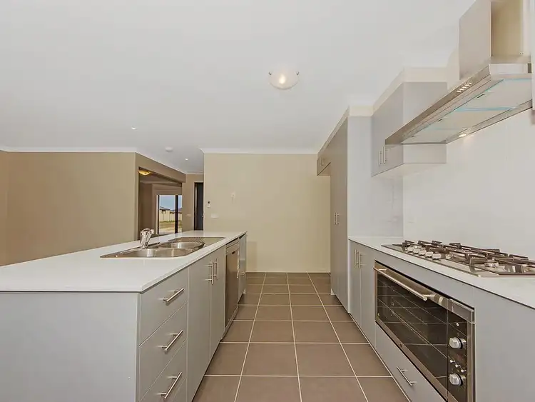 Third view of Homely house listing, 24 Safari Drive, Tarneit VIC 3029