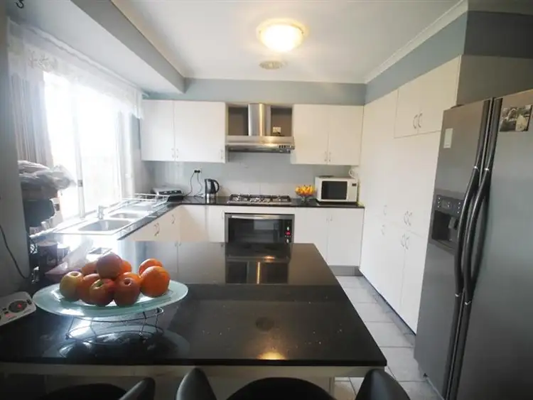 Fourth view of Homely house listing, Address available on request