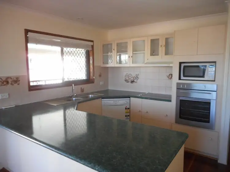 Third view of Homely house listing, 22 Poseidon Crescent, Jamboree Heights QLD 4074