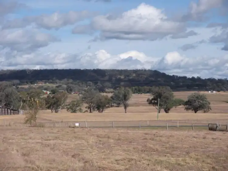 Seventh view of Homely land listing, 282 Fernhill Road, Inverell NSW 2360