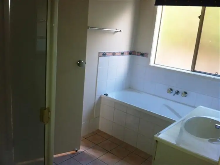 Fourth view of Homely house listing, 4 Buckland Court, Collingwood Park QLD 4301