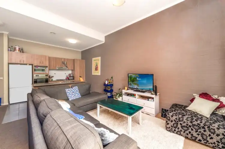 Fourth view of Homely house listing, 11/32 Doeberl Place, Queanbeyan NSW 2620